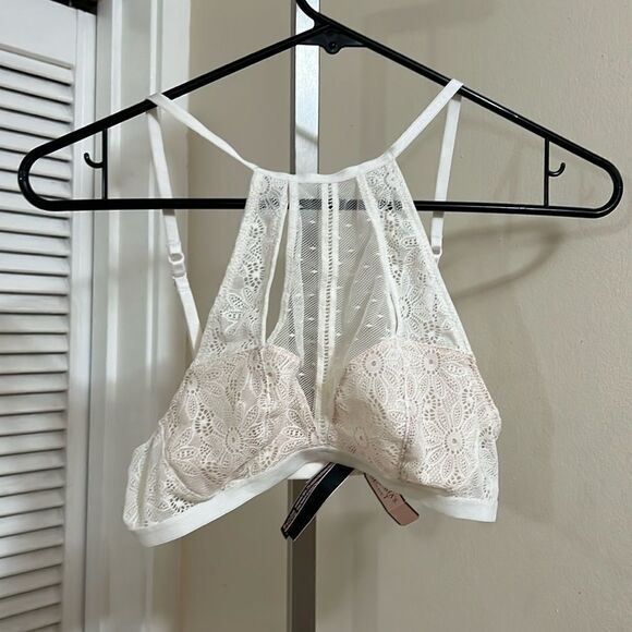 Victoria Secret Very Sexy Bralette - Picture 1 of 5